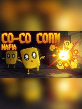 Co-Co CORN MAFIA on PC (Steam) Co-Co CORN MAFIA