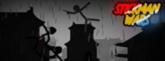 Stickman Wars on PC (Steam) Stickman Wars