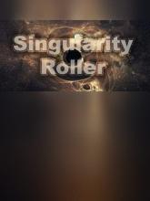 Singularity Roller on PC (Steam) Singularity Roller