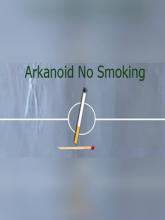 ArkanoidSmoking on PC (Steam) ArkanoidSmoking