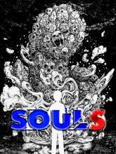 Souls on PC (Steam) Souls