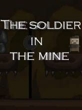 The Soldier in the Mine on PC (Steam) The Soldier in the Mine