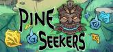 Pine Seekers on PC (Steam) Pine Seekers