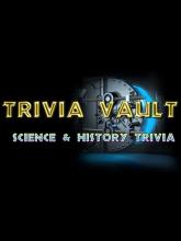 Trivia Vault: Science & History Trivia on PC (Steam) Trivia Vault: Science & History Trivia