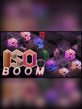 IsoBoom on PC (Steam) IsoBoom