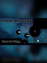 Dark Mystery on PC (Steam) Dark Mystery