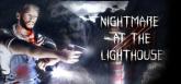 Nightmare at the Lighthouse on PC (Steam) Nightmare at the Lighthouse
