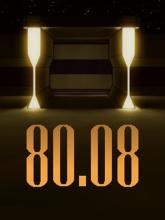 80.08 on PC (Steam) 80.08