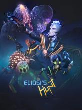 Eliosi's Hunt on PC (Steam) Eliosi's Hunt