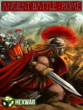 Ancient Battle: Rome on PC (Steam) Ancient Battle: Rome