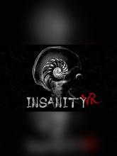 Insanity VR: Last Score on PC (Steam) Insanity VR: Last Score