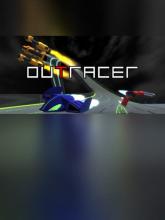 Outracer on PC (Steam) Outracer