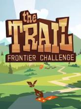 The Trail: Frontier Challenge on PC (Steam) The Trail: Frontier Challenge