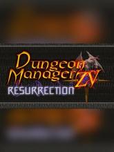 Dungeon Manager ZV: Resurrection on PC (Steam) Dungeon Manager ZV: Resurrection