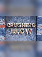 Crushing Blow on PC (Steam) Crushing Blow