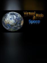 VR2Space on PC (Steam) VR2Space