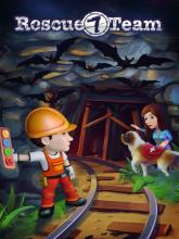 Rescue Team 7 on PC (Steam) Rescue Team 7