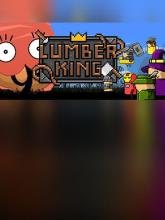 Lumber King on PC (Steam) Lumber King