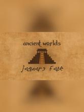 Ancient Worlds: Jaguar's Fate on PC (Steam) Ancient Worlds: Jaguar's Fate