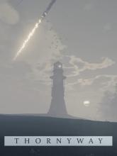 Thornyway on PC (Steam) Thornyway