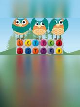 Letter-Setter on PC (Steam) Letter-Setter