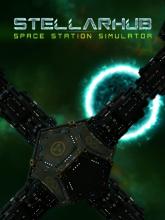 StellarHub on PC (Steam) StellarHub