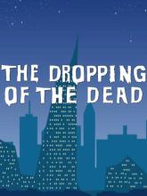 The Dropping of the Dead on PC (Steam) The Dropping of the Dead
