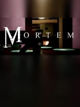 Mortem on PC (Steam) Mortem