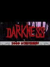 Achievement Hunter: Darkness