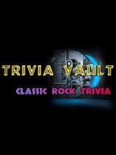 Trivia Vault: Classic Rock Trivia on PC (Steam) Trivia Vault: Classic Rock Trivia