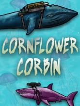 Cornflower Corbin on PC (Steam) Cornflower Corbin