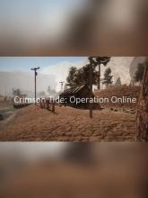 Crimson Tide: Operation Online on PC (Steam) Crimson Tide: Operation Online
