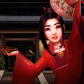 2D Mahjong Temple on PC (Steam) 2D Mahjong Temple
