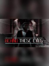 Behind These Eyes on PC (Steam) Behind These Eyes