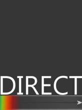 Direct on PC (Steam) Direct