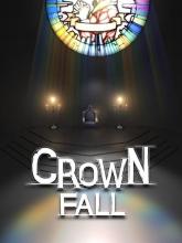 CrownFall on PC (Steam) CrownFall