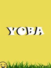 Yoba on PC (Steam) Yoba