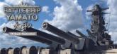 VR Battleship YAMATO on PC (Steam) VR Battleship YAMATO