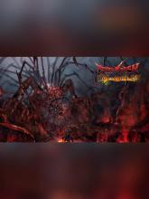 Dark Eden Origin on PC (Steam) Dark Eden Origin