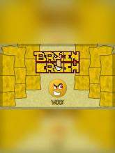 Brain Crush