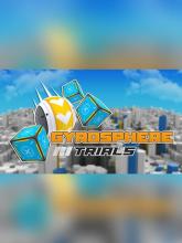 GyroSphere Trials