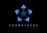 Promethium