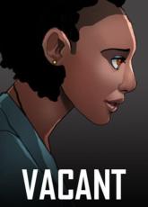 Vacant on PC (Steam) Vacant