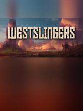 Westslingers