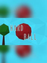 HardBall on PC (Steam) HardBall