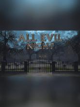 All Evil Night on PC (Steam) All Evil Night