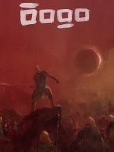 DOGO on PC (Steam) DOGO