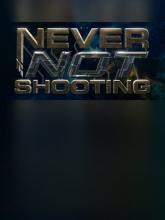 Never Not Shooting on PC (Steam) Never Not Shooting