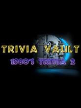 Trivia Vault: 1980's Trivia 2 on PC (Steam) Trivia Vault: 1980's Trivia 2
