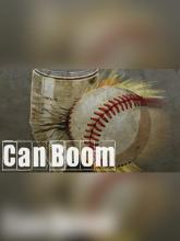 CanBoom VR on PC (Steam) CanBoom VR